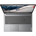 IP 1 15,6 R3 8/512GB W11H Grey LENOVO