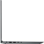 IP 1 15,6 R5 16/512GB W11H Grey LENOVO