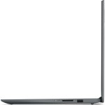 IP 1 15,6 R5 16/512GB W11H Grey LENOVO