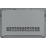 IP 1 15,6 Celeron 8/512GB W11H LENOVO