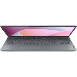 IPS 3 15,6 R5 16/512GB W11H Grey LENOVO