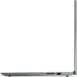 IPS 3 15,6 R5 16/512GB W11H Grey LENOVO