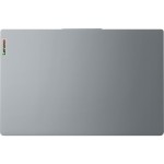 IPS 3 15,6 R5 16/512GB W11H Grey LENOVO