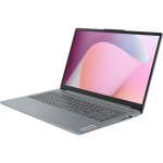 IPS 3 15,6 R5 16GB 1T W11H Grey LENOVO
