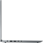 IPS 3 15,6 R5 16GB 1T W11H Grey LENOVO