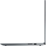 IPS 3 15,6 i3 8/512GB W11H Grey LENOVO