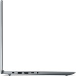 IPS 3 15,6 i3 8/512GB W11H Grey LENOVO