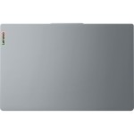 IPS 3 15,6 i3 8/512GB W11H Grey LENOVO