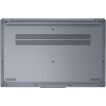 IPS 3 15,6 i3 8/512GB W11H Grey LENOVO
