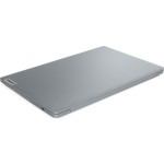 IPS 3 15,6 i3 8/512GB W11H Grey LENOVO