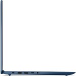IPS 3 15,6 R7 16/512GB W11H Blue LENOVO