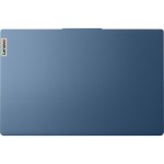 IPS 3 15,6 R7 16/512GB W11H Blue LENOVO