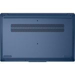 IPS 3 15,6 R7 16/512GB W11H Blue LENOVO