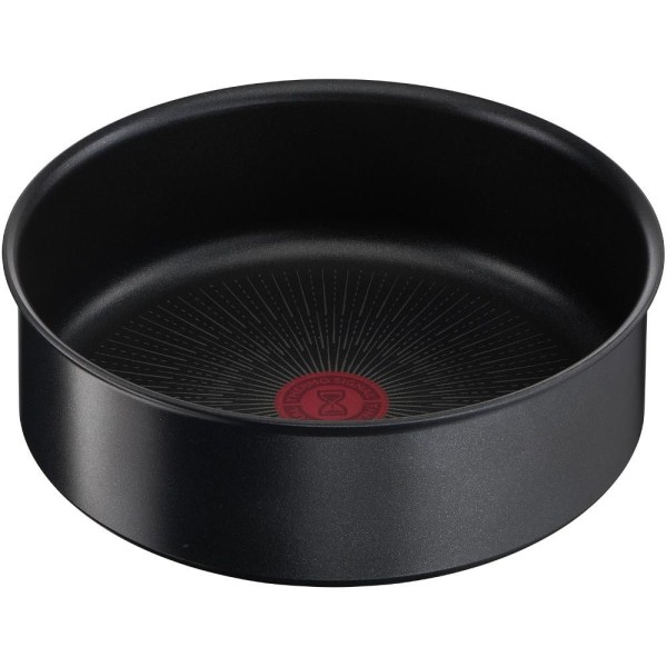 L7633502 hlub. pánev Ingenio 24cm TEFAL