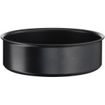 L7633502 hlub. pánev Ingenio 24cm TEFAL