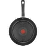B8180655 pánev Delicious 28cm TEFAL