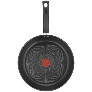 B8180655 pánev Delicious 28cm TEFAL