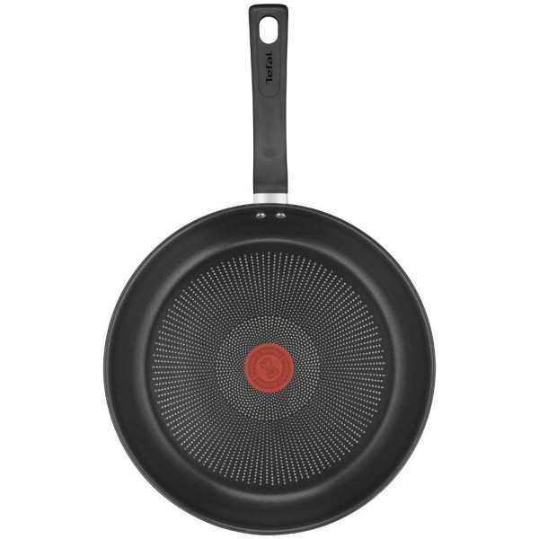 B8180655 pánev Delicious 28cm TEFAL