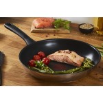 B8180655 pánev Delicious 28cm TEFAL