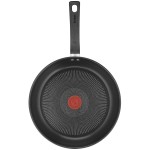 B8180555 pánev Delicious 26cm TEFAL