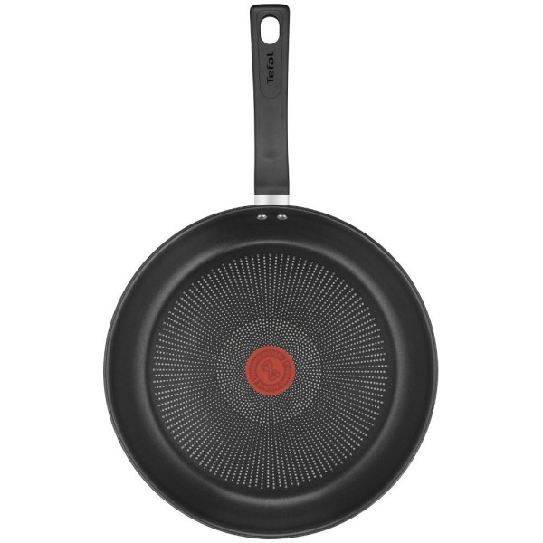 B8180555 pánev Delicious 26cm TEFAL
