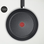 B8180555 pánev Delicious 26cm TEFAL
