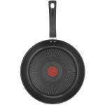 B8180455 pánev Delicious 24cm TEFAL