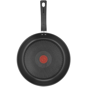 B8180455 pánev Delicious 24cm TEFAL