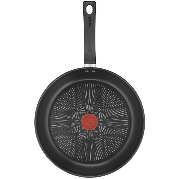 B8180455 pánev Delicious 24cm TEFAL