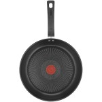 B8180255 pánev Delicious 20cm TEFAL