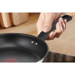 B8180255 pánev Delicious 20cm TEFAL