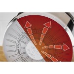 B8180255 pánev Delicious 20cm TEFAL