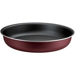 L7240402 pánev Ingenio 24cm TEFAL