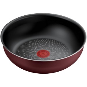 L7247702 pánev wok Ingenio 26cm TEFAL