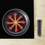 L7247702 pánev wok Ingenio 26cm TEFAL