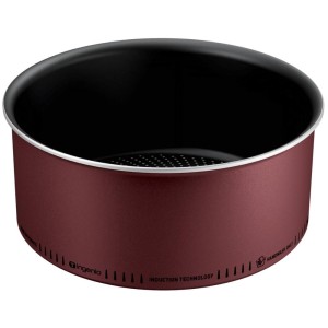 L7243002 rendlík Ingenio 20cm TEFAL