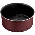 L7243002 rendlík Ingenio 20cm TEFAL