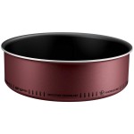 L7243502 hlub. pánev Ingenio 24cm TEFAL