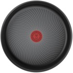 L7243502 hlub. pánev Ingenio 24cm TEFAL