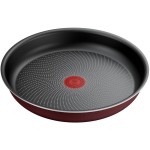 L7240602 pánev Ingenio 28cm TEFAL