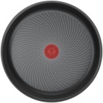 L7240602 pánev Ingenio 28cm TEFAL