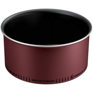 L7242902 rendlík Ingenio 18cm TEFAL