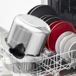P4624966 tlakový hrnec Clipso 9L TEFAL