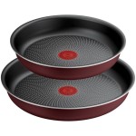 L7248553 sada nádobí Ingenio 3ks TEFAL