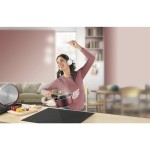 L7248553 sada nádobí Ingenio 3ks TEFAL