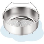 P4624866 tlakový hrnec Clipso 7,5L TEFAL