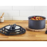 L9846653 skl. poklice Ingenio 26cm TEFAL