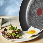 L7248453 sada nádobí Ingenio 3ks TEFAL