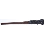 Harry Potter hůlky svít. DPL12 WOW STUFF