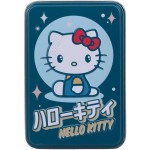 Hello Kitty hrací karty 54ks PALADONE